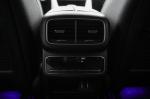 mercedes-benz-gle-2022-hibrido-a-diesel-1950cc