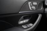 mercedes-benz-gle-2022-hibrido-a-diesel-1950cc