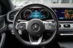 mercedes-benz-gle-2022-hibrido-a-diesel-1950cc