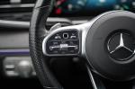 mercedes-benz-gle-2022-hibrido-a-diesel-1950cc