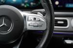 mercedes-benz-gle-2022-hibrido-a-diesel-1950cc