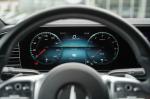 mercedes-benz-gle-2022-hibrido-a-diesel-1950cc
