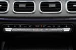 mercedes-benz-gle-2022-hibrido-a-diesel-1950cc