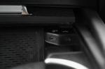 mercedes-benz-gle-2022-hibrido-a-diesel-1950cc