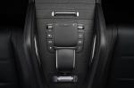 mercedes-benz-gle-2022-hibrido-a-diesel-1950cc