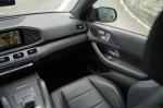 mercedes-benz-gle-2022-hibrido-a-diesel-1950cc
