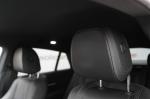 mercedes-benz-gle-2022-hibrido-a-diesel-1950cc