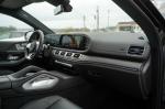 mercedes-benz-gle-2022-hibrido-a-diesel-1950cc