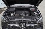 mercedes-benz-gle-2022-hibrido-a-diesel-1950cc