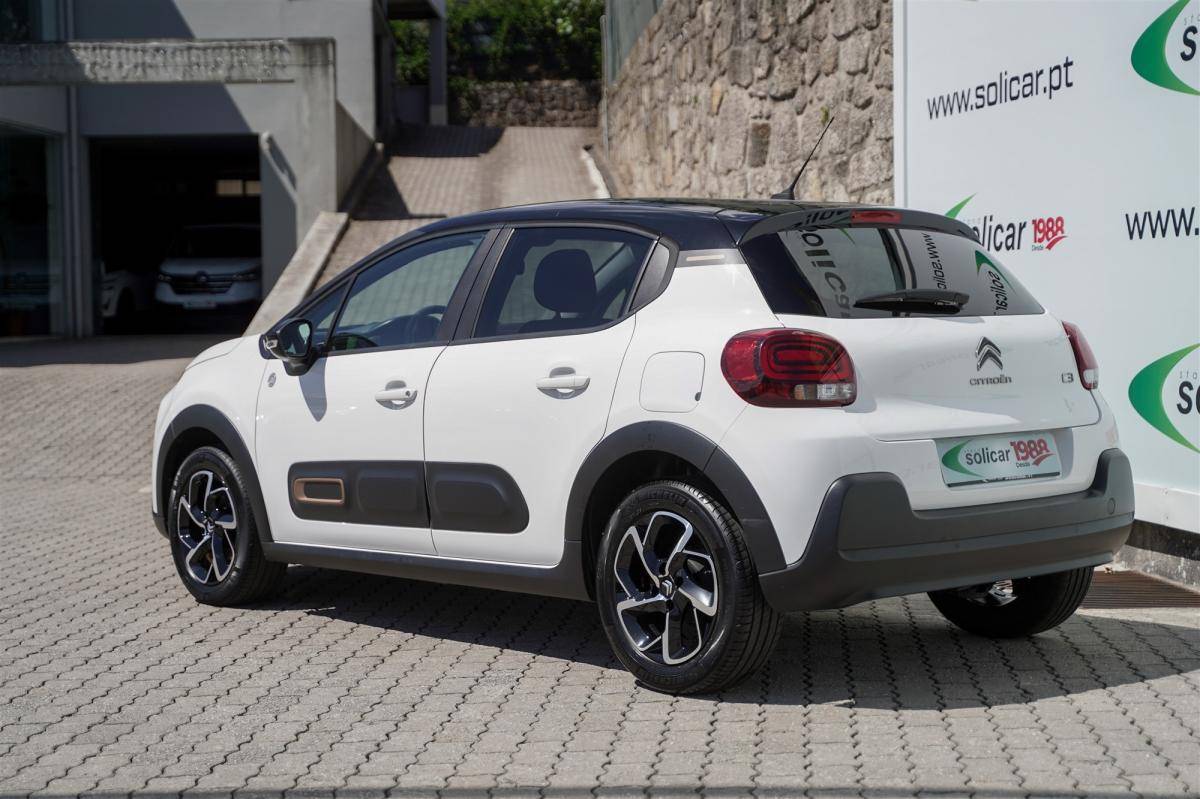 citroen-c3-2023-gasolina-1199cc