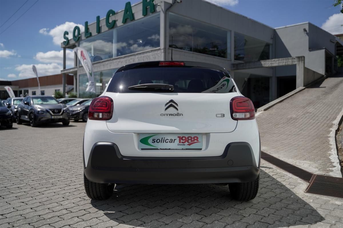 citroen-c3-2023-gasolina-1199cc
