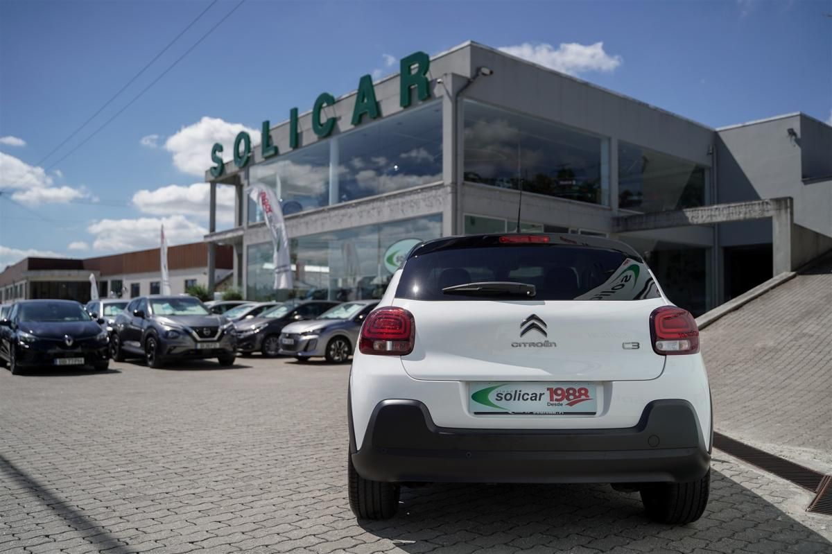 citroen-c3-2023-gasolina-1199cc