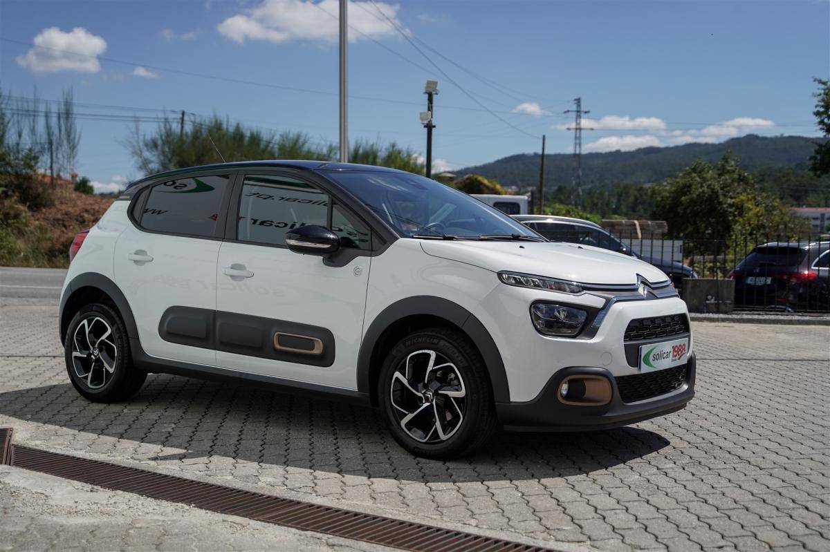 citroen-c3-2023-gasolina-1199cc