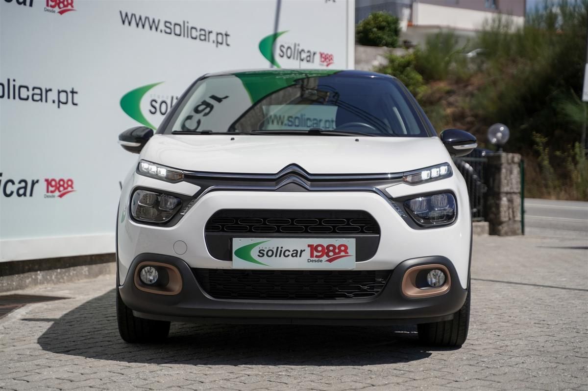 citroen-c3-2023-gasolina-1199cc