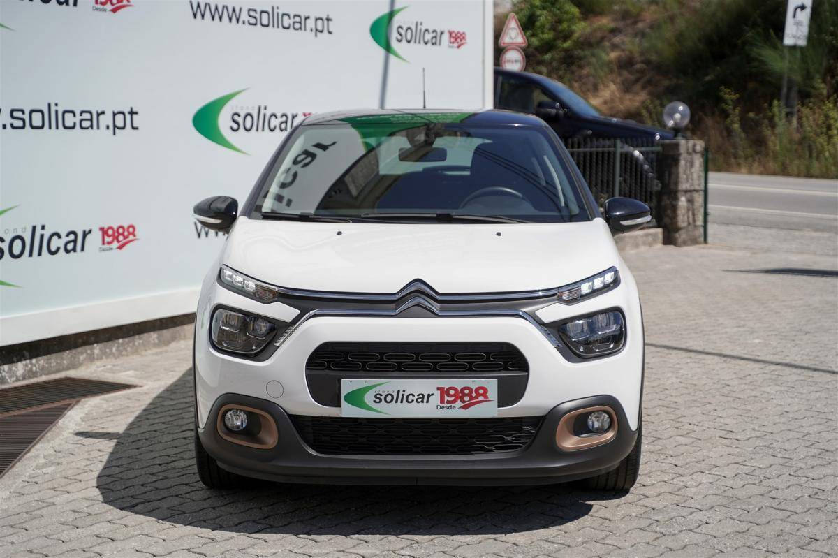citroen-c3-2023-gasolina-1199cc