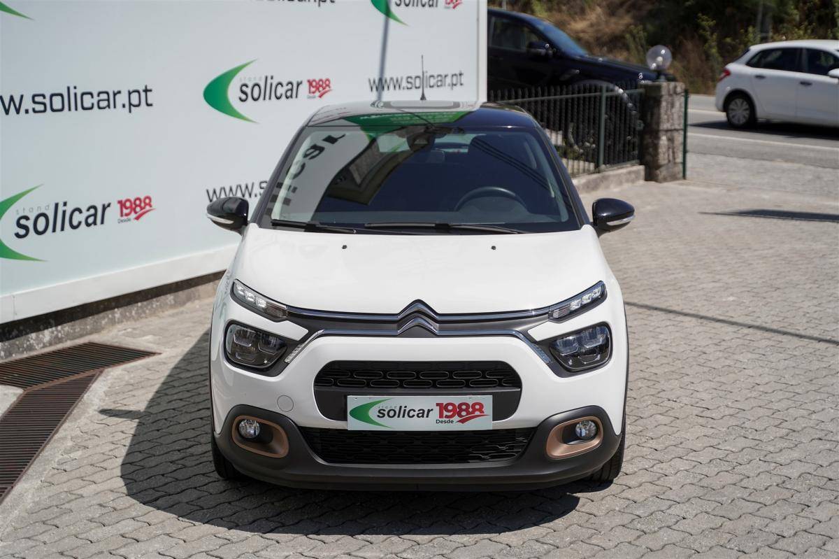 citroen-c3-2023-gasolina-1199cc