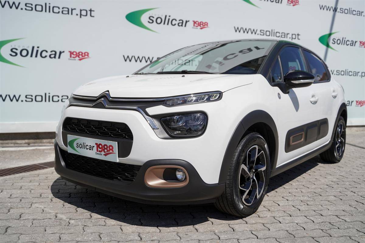 citroen-c3-2023-gasolina-1199cc