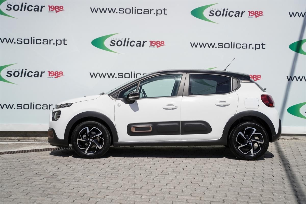 citroen-c3-2023-gasolina-1199cc