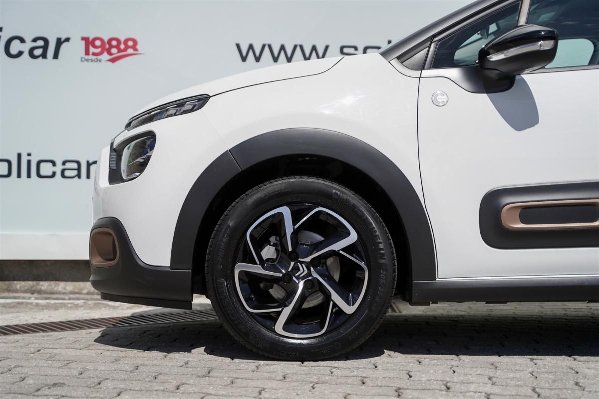 citroen-c3-2023-gasolina-1199cc