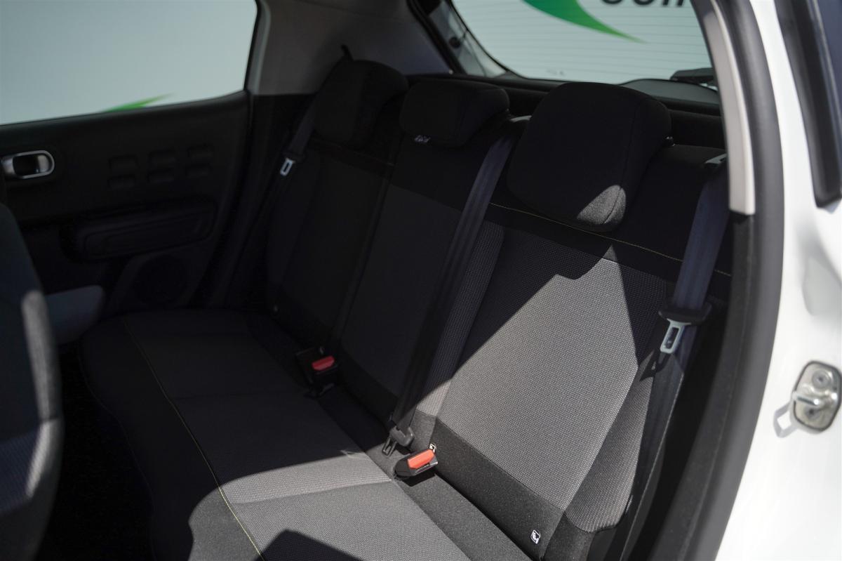 citroen-c3-2023-gasolina-1199cc