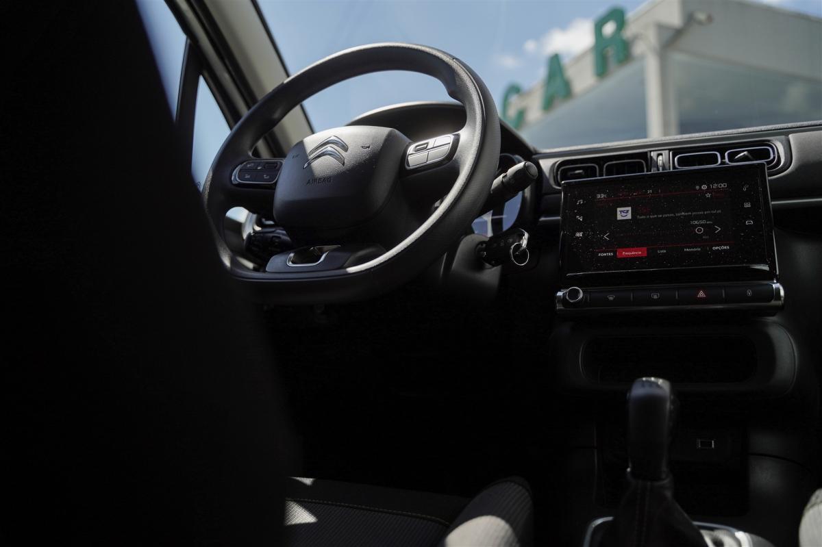 citroen-c3-2023-gasolina-1199cc
