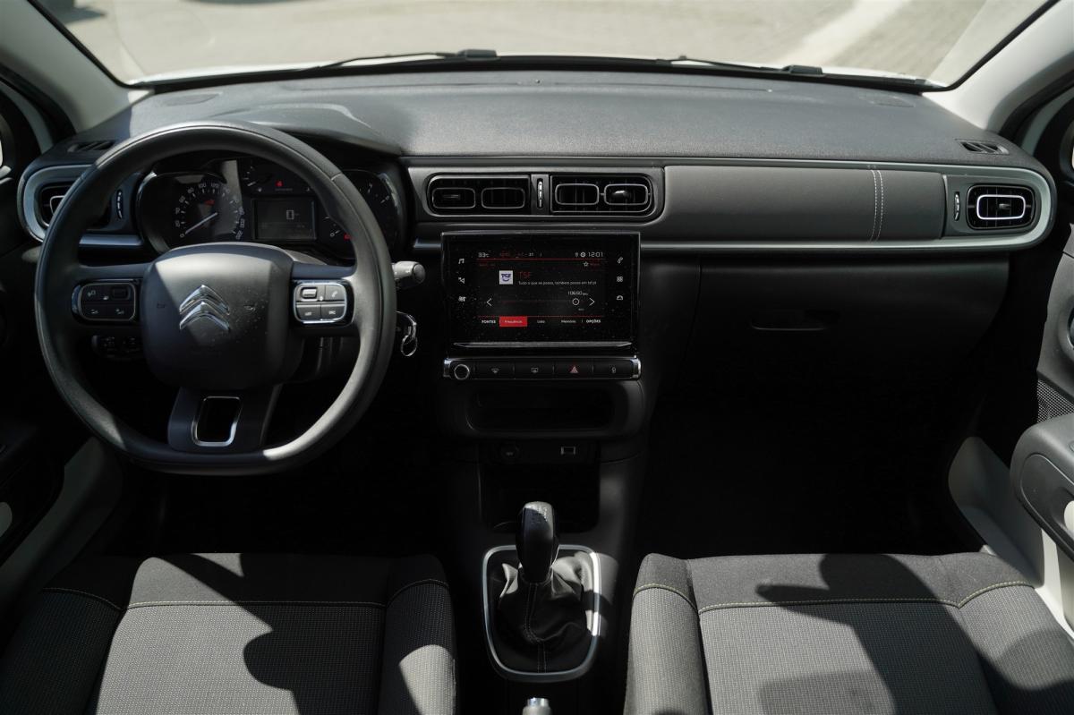 citroen-c3-2023-gasolina-1199cc