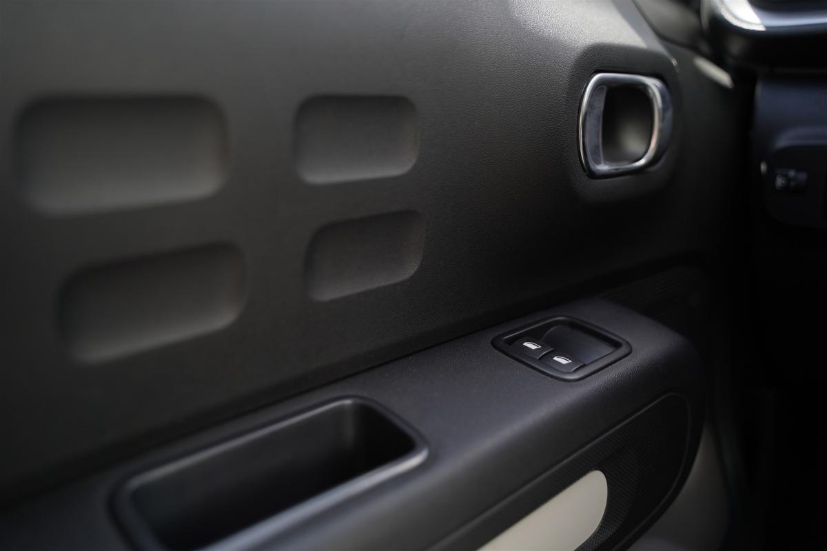 citroen-c3-2023-gasolina-1199cc