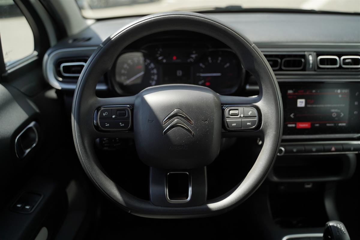 citroen-c3-2023-gasolina-1199cc