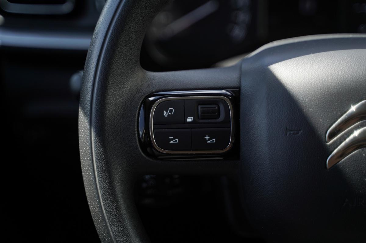 citroen-c3-2023-gasolina-1199cc