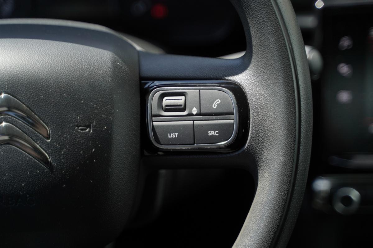 citroen-c3-2023-gasolina-1199cc