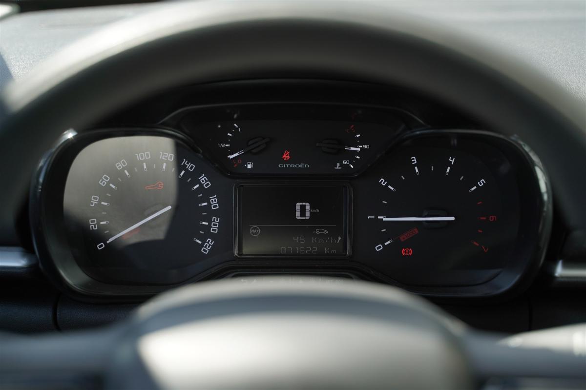citroen-c3-2023-gasolina-1199cc