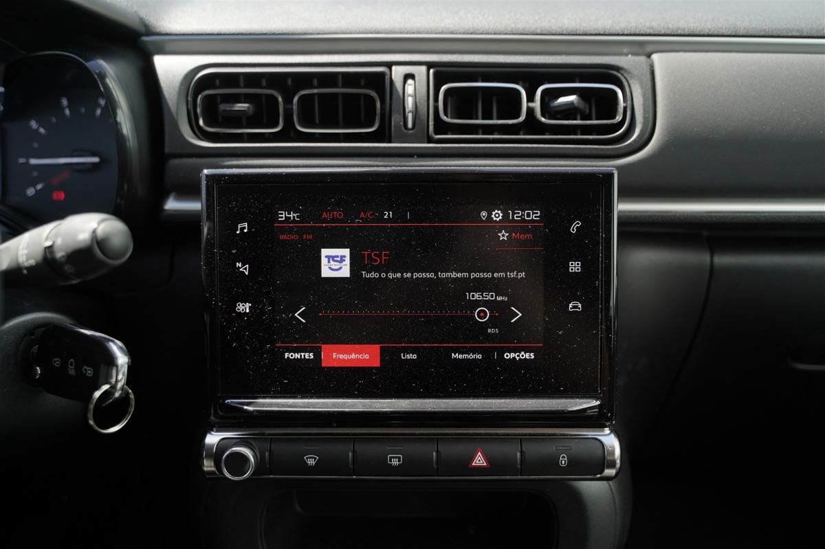 citroen-c3-2023-gasolina-1199cc