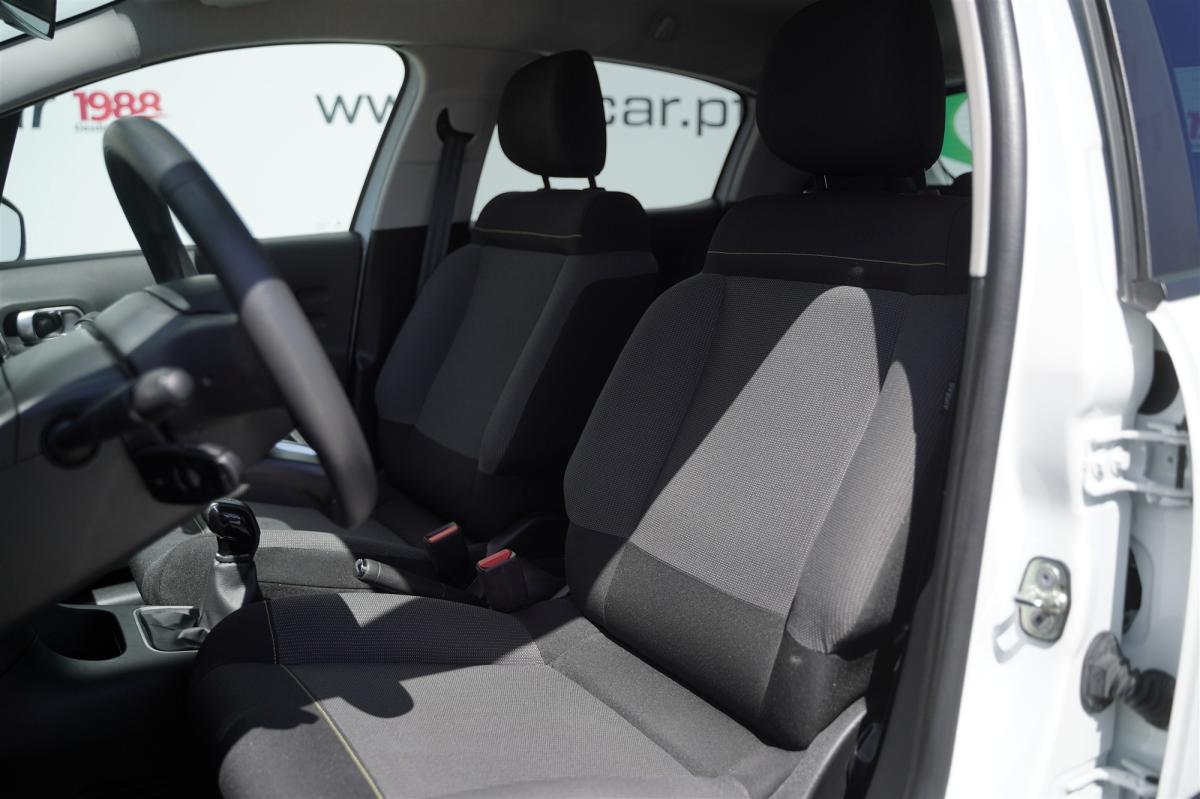 citroen-c3-2023-gasolina-1199cc