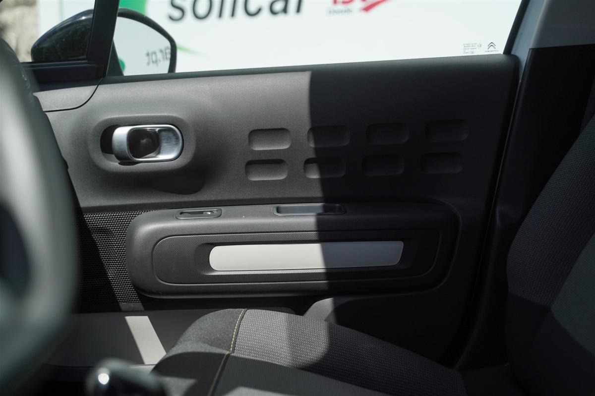 citroen-c3-2023-gasolina-1199cc