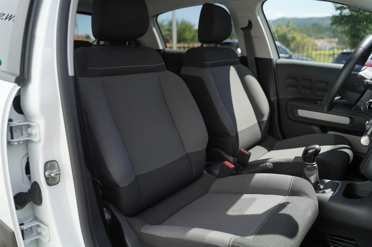 citroen-c3-2023-gasolina-1199cc