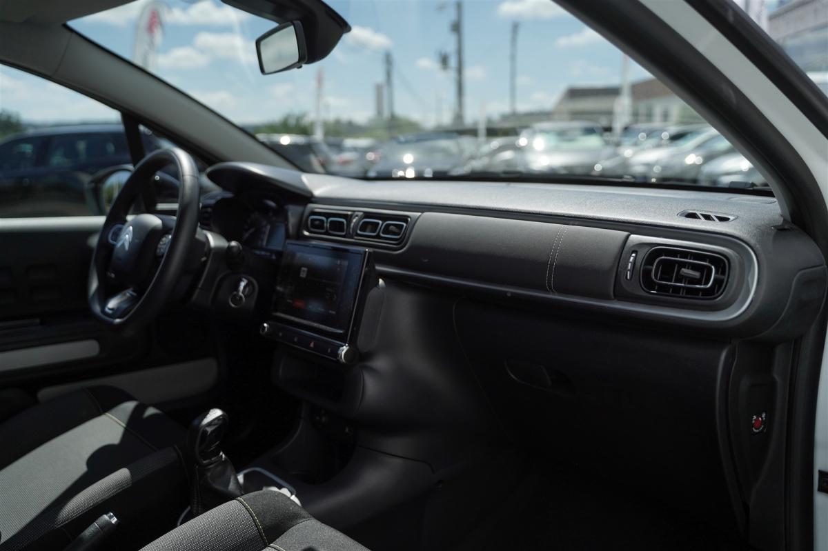 citroen-c3-2023-gasolina-1199cc