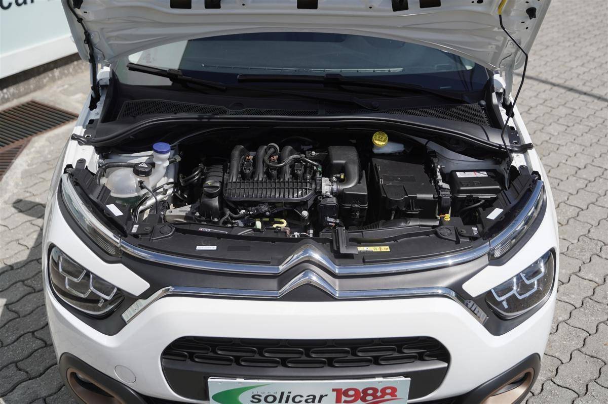 citroen-c3-2023-gasolina-1199cc