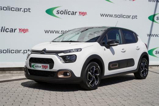 citroen-c3-2023-gasolina-1199cc
