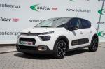 citroen-c3-2023-gasolina-1199cc
