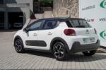 citroen-c3-2023-gasolina-1199cc