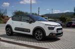 citroen-c3-2023-gasolina-1199cc