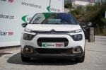 citroen-c3-2023-gasolina-1199cc