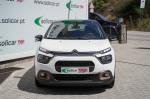 citroen-c3-2023-gasolina-1199cc