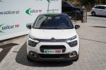 citroen-c3-2023-gasolina-1199cc
