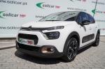 citroen-c3-2023-gasolina-1199cc