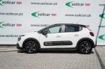citroen-c3-2023-gasolina-1199cc