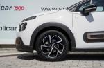 citroen-c3-2023-gasolina-1199cc