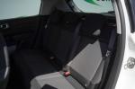 citroen-c3-2023-gasolina-1199cc