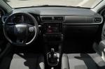 citroen-c3-2023-gasolina-1199cc