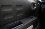 citroen-c3-2023-gasolina-1199cc